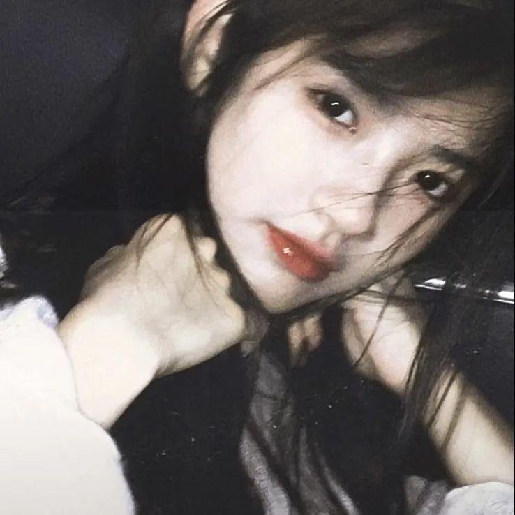 特别行动：母狮第二季