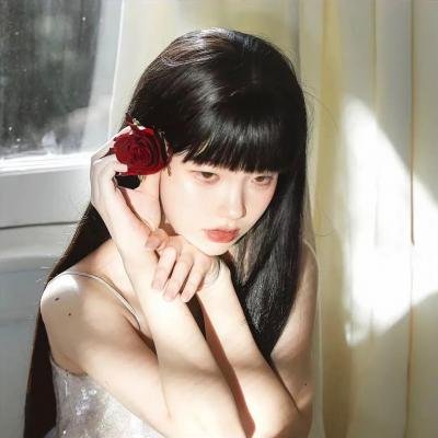 足球教练第一季