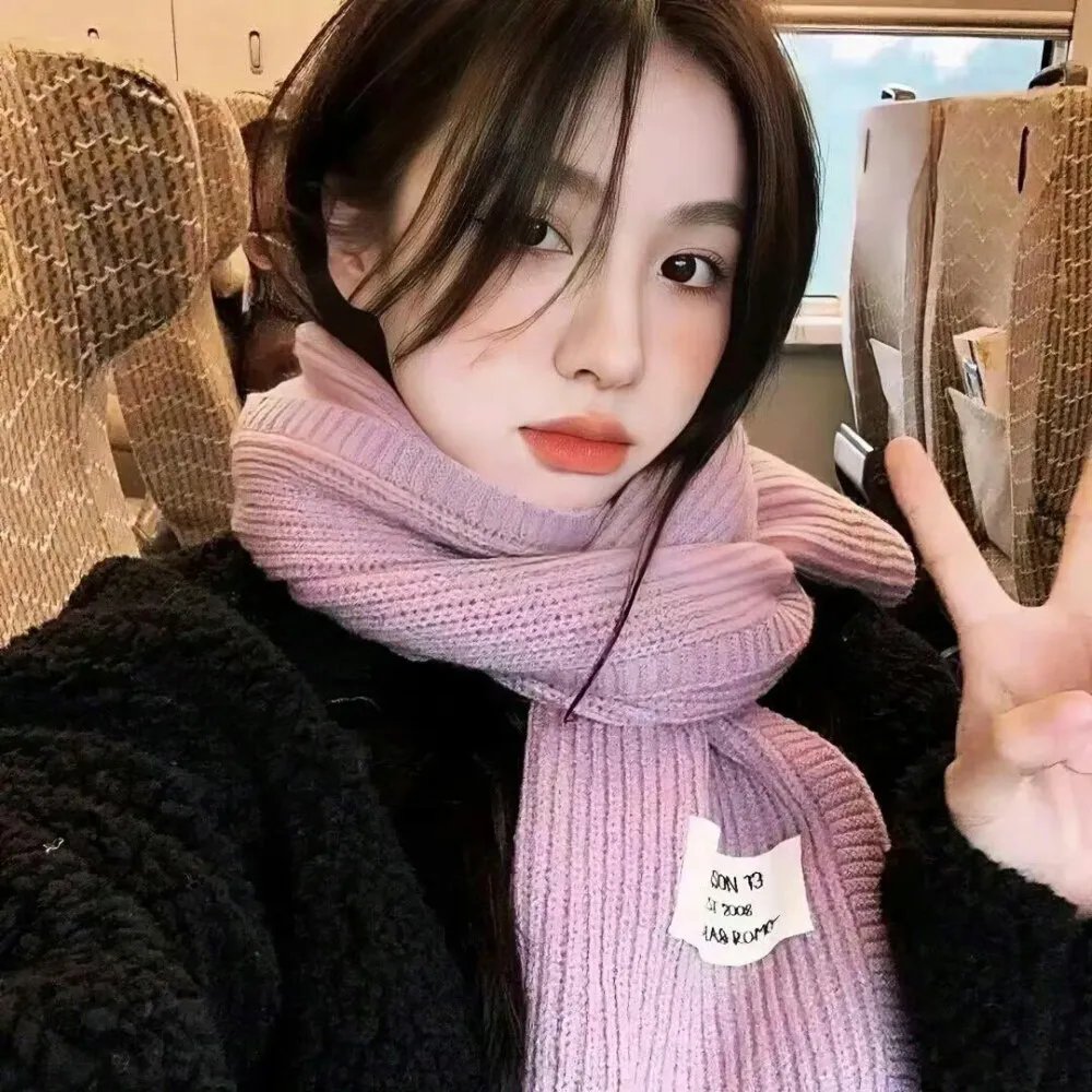 施耐德对决巴克斯