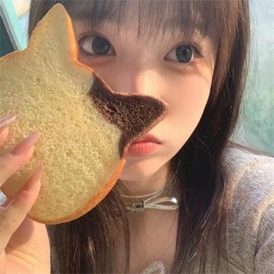 四月一日灵异事件簿第二季