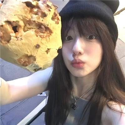 灵异星期二：恐怖无极限