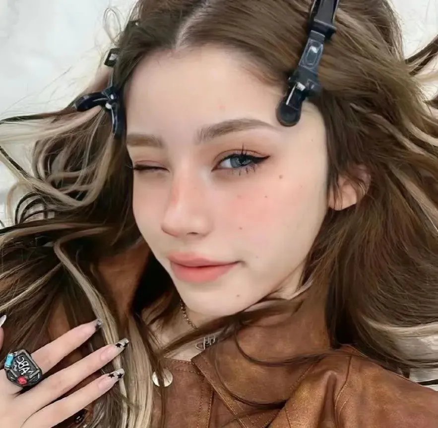 下山改命四岁萌崽竟是满级锦鲤