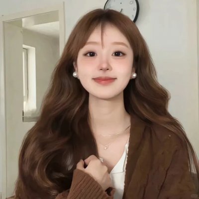 芝加哥警署第十一季