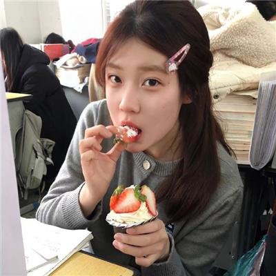 麦克斯·克劳德的星际冒险