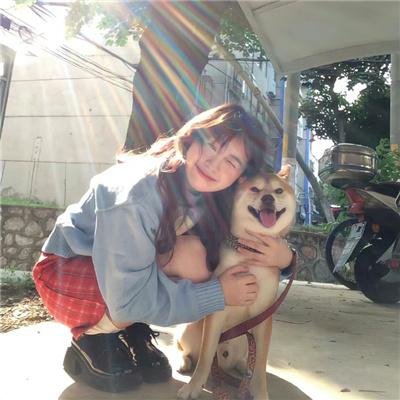 唐人街小炮勇闯伦敦